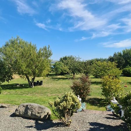 Duddon Villa Millom Exteriör bild