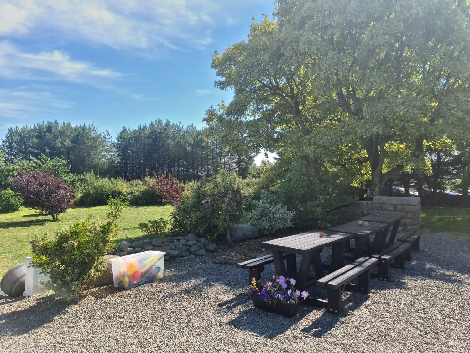 Duddon Villa Millom Exteriör bild